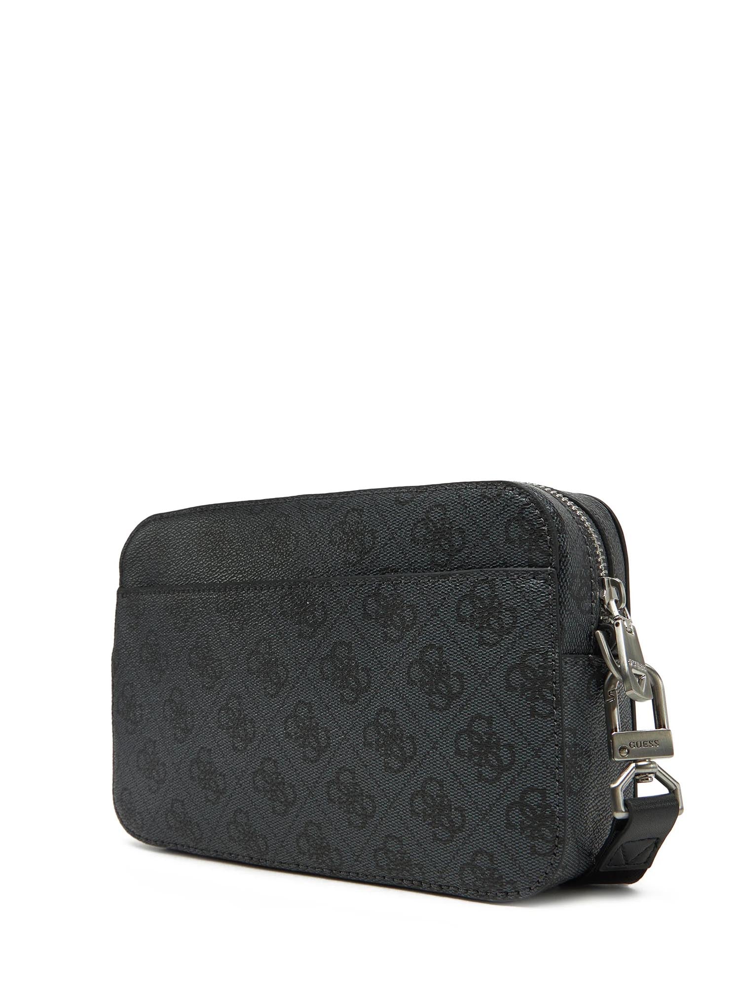 Beauty case Nero Guess