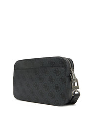 Beauty case Nero Guess