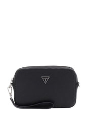 Beauty case Nero Guess