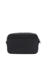 Beauty case Nero Guess