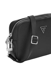 Beauty case Nero Guess