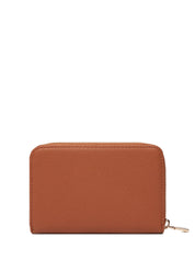 Portafogli Marrone Guess