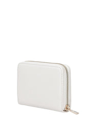 Portafogli Bianco Guess