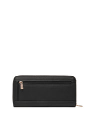 Portafogli Nero Guess
