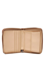 Portafogli Marrone Guess