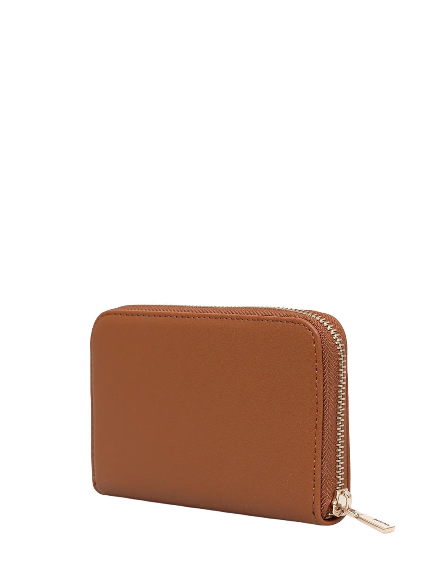 Portafogli Marrone Guess