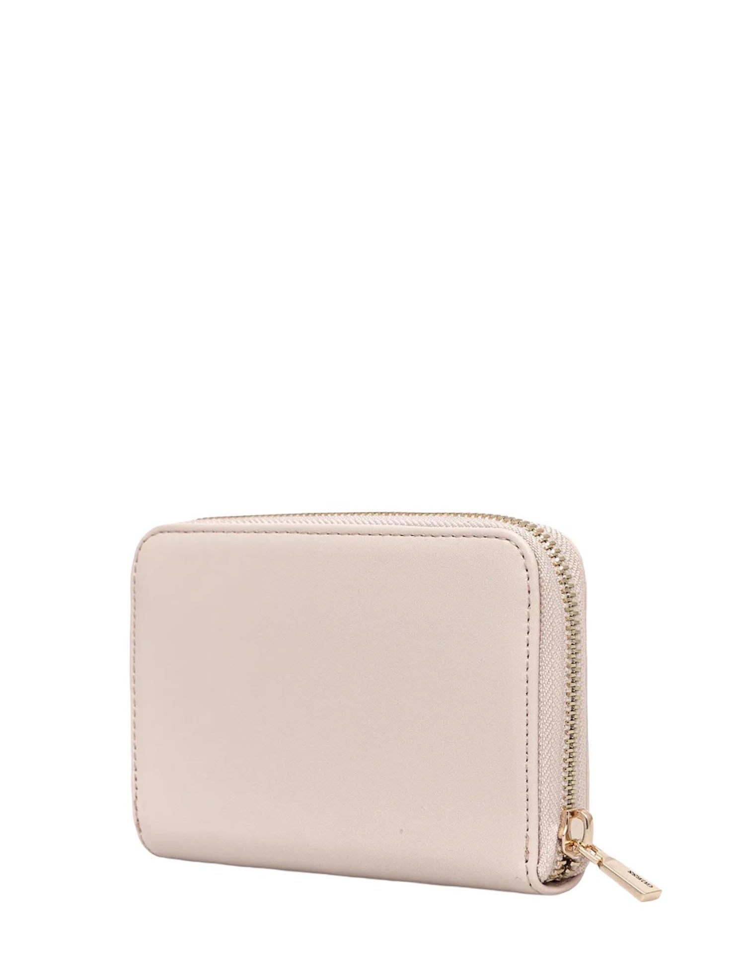 Portafogli Bianco Guess