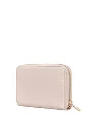 Portafogli Bianco Guess