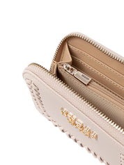 Portafogli Bianco Guess