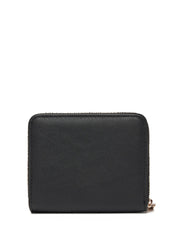 Portafogli Nero Guess