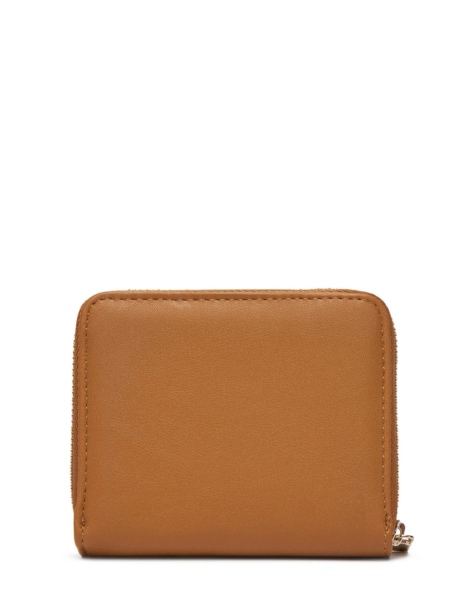 Portafogli Marrone Guess