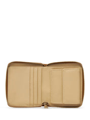 Portafogli Marrone Guess