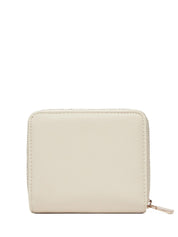 Portafogli Avorio Guess