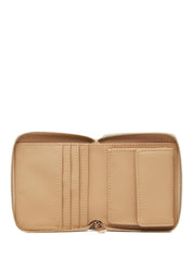 Portafogli Avorio Guess