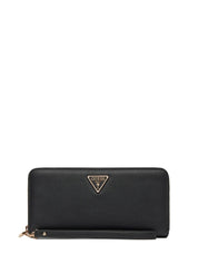 Portafogli Nero Guess