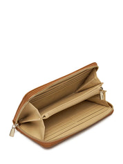 Portafogli Marrone Guess