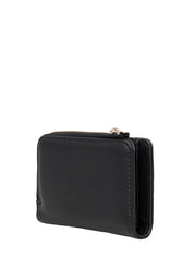 Portafogli Nero Guess