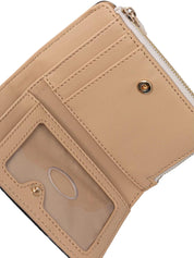 Portafogli Bianco Guess