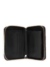 Portafogli Nero Guess