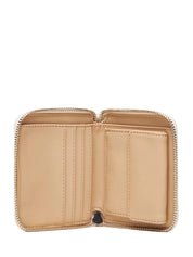 Portafogli Bianco Guess