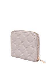 Portafogli Grigio Guess