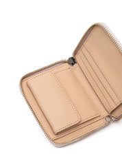 Portafogli Grigio Guess