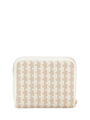 Portafogli Beige Guess