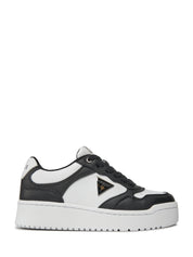Sneakers Nero Guess