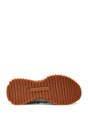 Sneakers Beige Guess