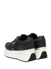 Sneakers Nero Guess
