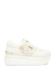 Sneakers Bianco Guess