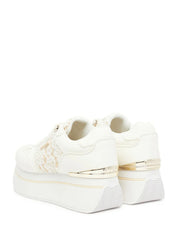 Sneakers Bianco Guess