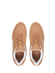 Sneakers Beige Guess