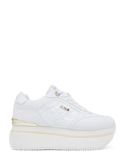 Sneakers Bianco Guess
