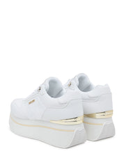 Sneakers Bianco Guess