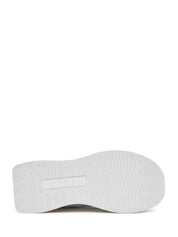 Sneakers Bianco Guess