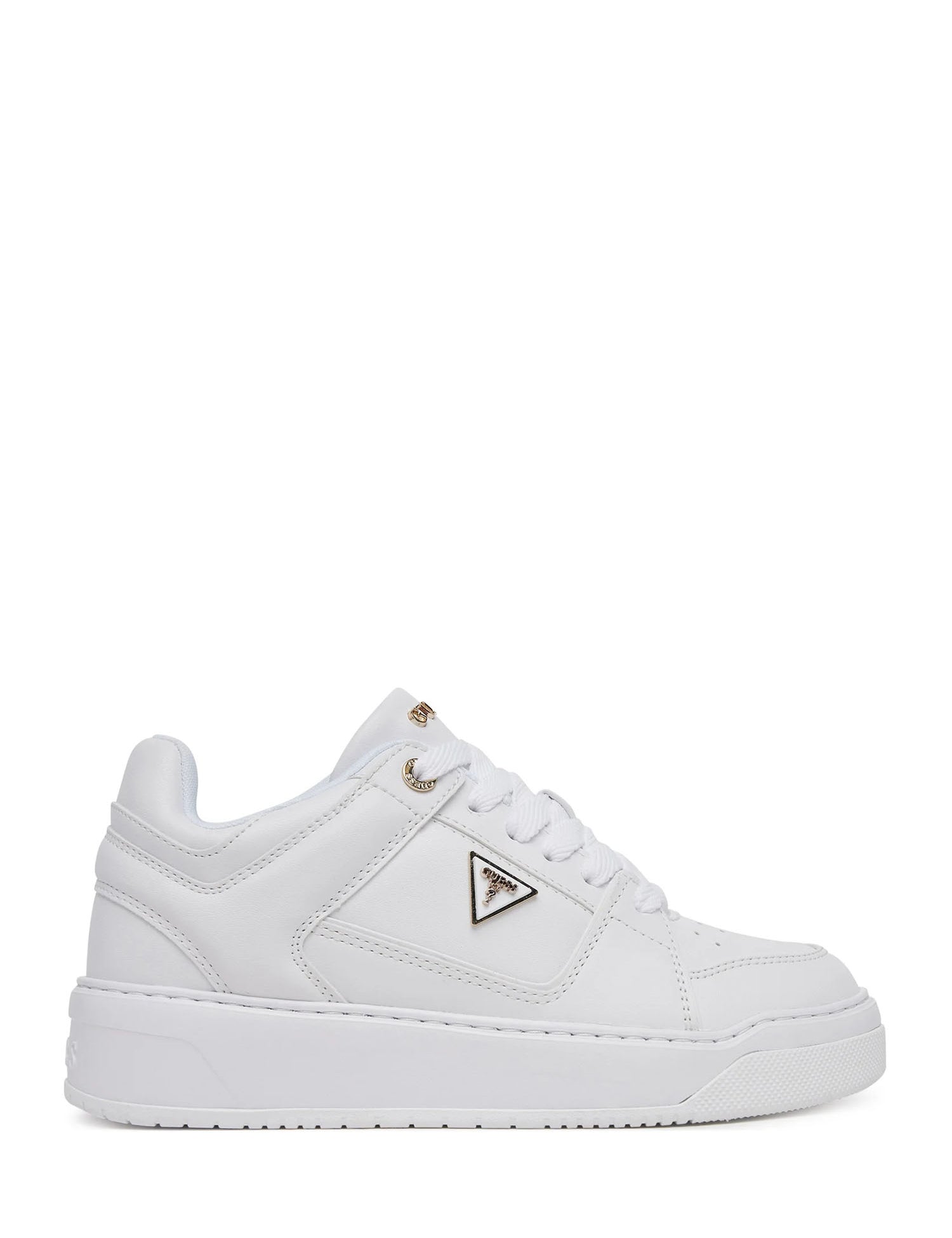 Sneakers Bianco Guess