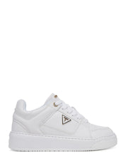 Sneakers Bianco Guess