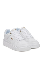 Sneakers Bianco Guess
