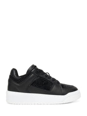 Sneakers Nero Guess