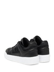 Sneakers Nero Guess