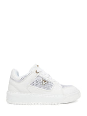 Sneakers Bianco Guess