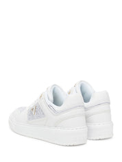 Sneakers Bianco Guess