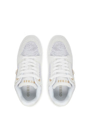 Sneakers Bianco Guess