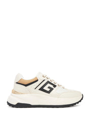 Sneakers Beige Guess
