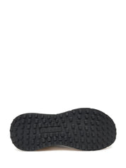 Sneakers Beige Guess