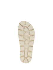 Sandali Bianco Guess