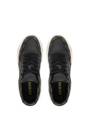 Sneakers Nero Guess