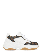 Sneakers Bianco Guess