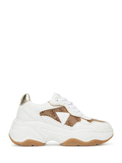 Sneakers Bianco Guess